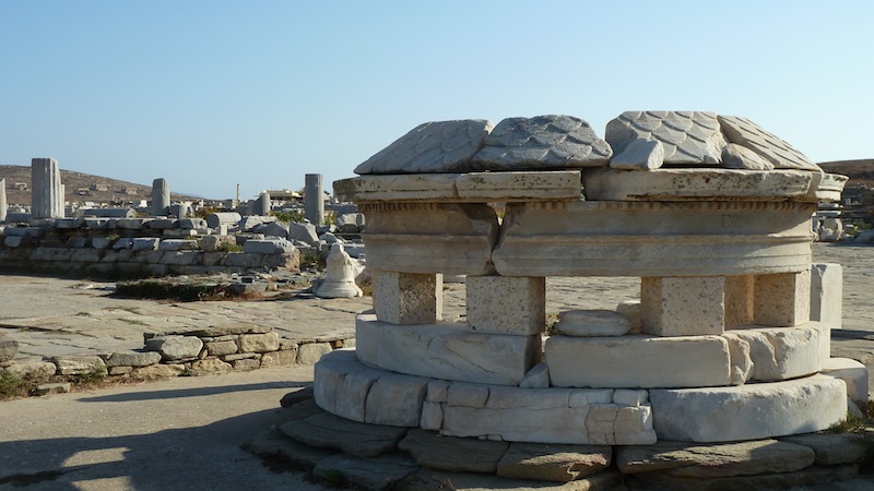 Delos 3.JPG
